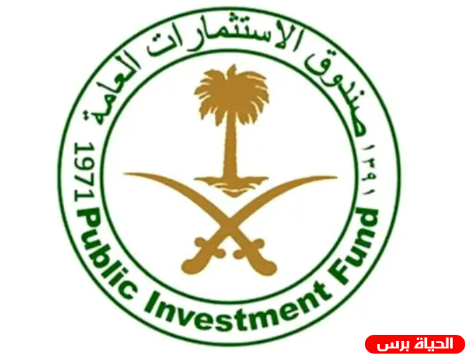 السعودية: نقل ملكية أندية الاتحاد والأهلي والنصر والهلال لصندوق الاستثمارات العامة